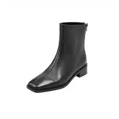 Yeezyy Reezy 3.5CM
