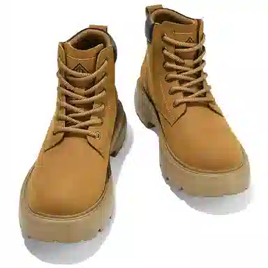 masongarments
