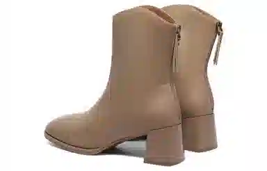 BELLE PU 5cm