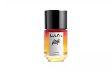 LOEWE Paula's Ibiza EDP 50ml