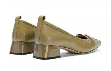 NINE WEST 4cm