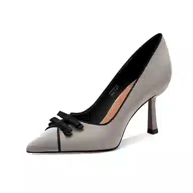 JESSICA SOPHIA 6.5cm