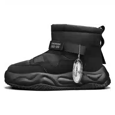 PLAY COBBLER