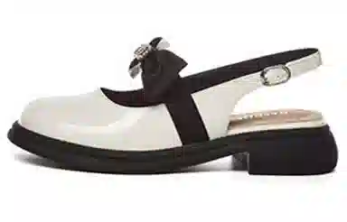 DAPHNE PU 3.5cm