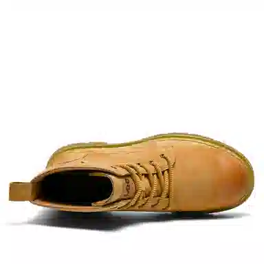 Lee
