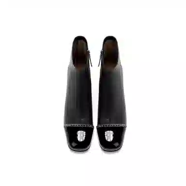 HARSON 4cm