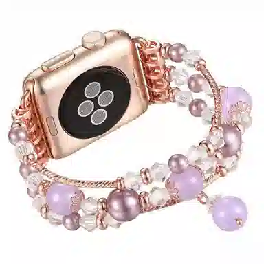 MSSM apple watch iwatchS10S987654SEultra