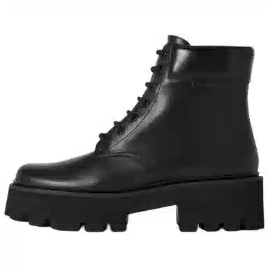 CHARLESKEITH PU 5.3cm