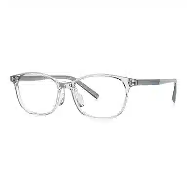 PARIM TR90