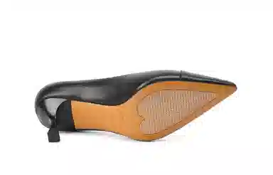 VEDULLAR 6.5cm