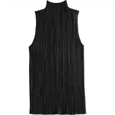 PLEATS PLEASE ISSEY MIYAKE