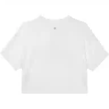 lululemon Abrasion-Resistant T