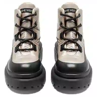 NINE WEST