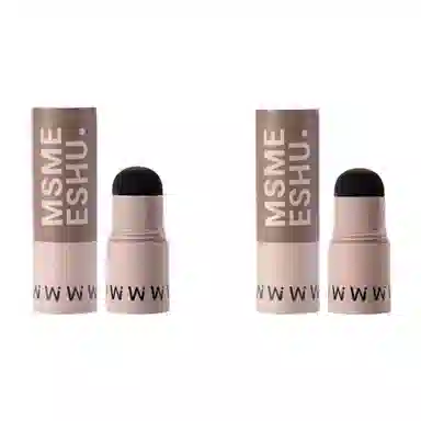 MSMEESHU 2.5g