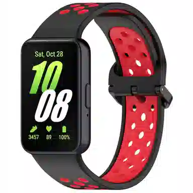 galaxy fit3