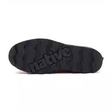 Native Shoes Fitzsimmons