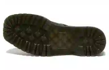 Dr.Martens 1460