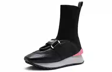 NINE WEST 4cm