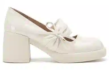 KATHRYN WILSON 6.0cm