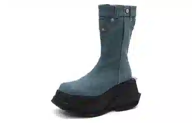 DAPHNE LAB 9.5cm