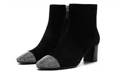 NINE WEST 5.7cm