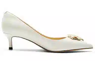 NINE WEST 5cm