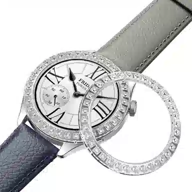 penc iwatch Xiaomi Watch S4S3 PC