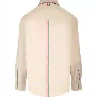 THOM BROWNE