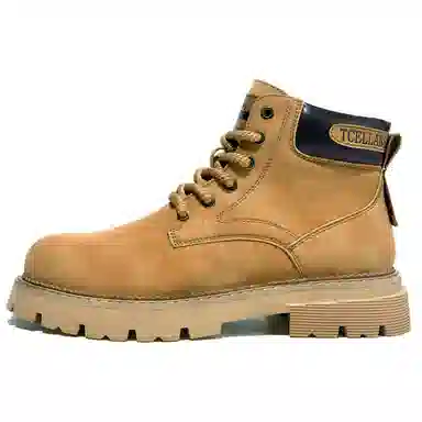 TCELLARS 6cm