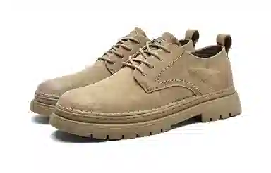 HLA 4cm