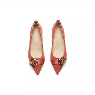 DFUSE SCANDINAVIA 6.5cm