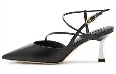 staccato 7cm