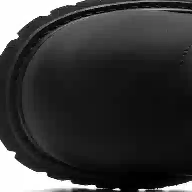 ZUWUDONG