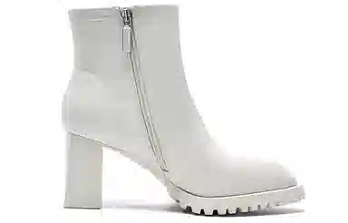 NINE WEST 7cm