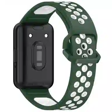 galaxy fit3