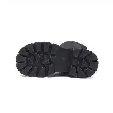 DUSTO 4cm