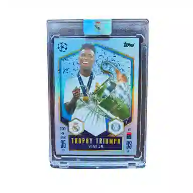 Topps