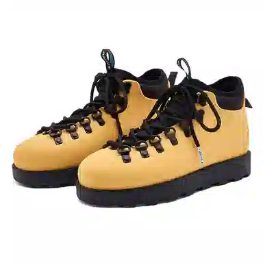 Native Shoes Fitzsimmons 3.0 3.2+1.5cm