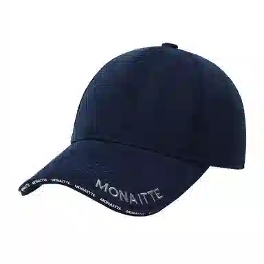 MONAITTE