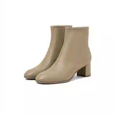COMELY 5.5cm