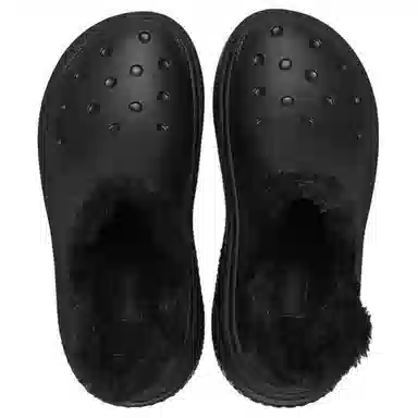 Crocs 5.5cm