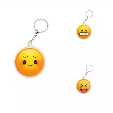 HAKASSA ORIGINALS emoji