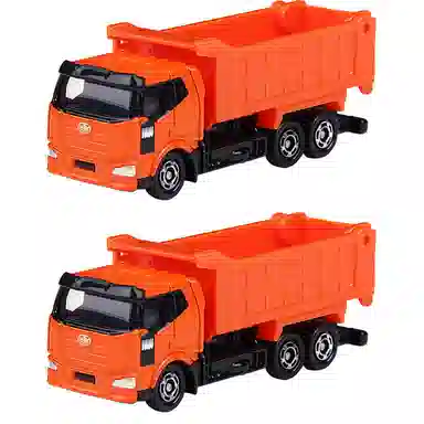 TAKARA TOMY CN-13