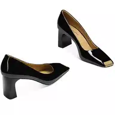 JESSICA SOPHIA 6.5cm