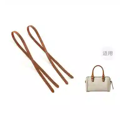 TB T Monogramdiy