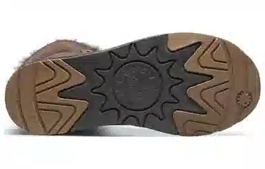 AUMU