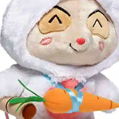 LEAGUE OF LEGENDS 25.4cm