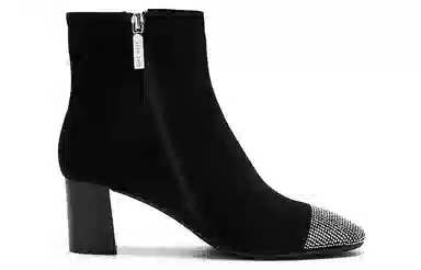 NINE WEST 5.7cm