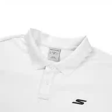 Skechers PoloPolo