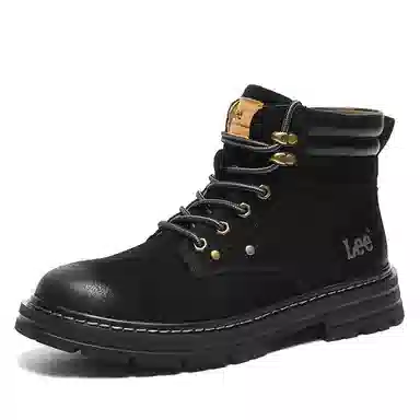 Lee